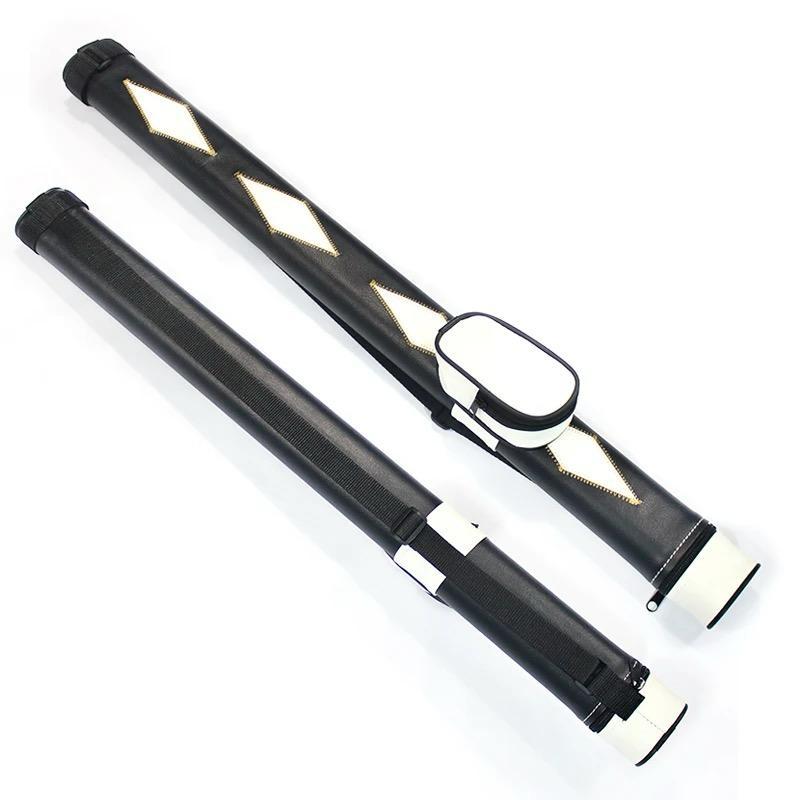 Housse Rigide pour Queue de Billard