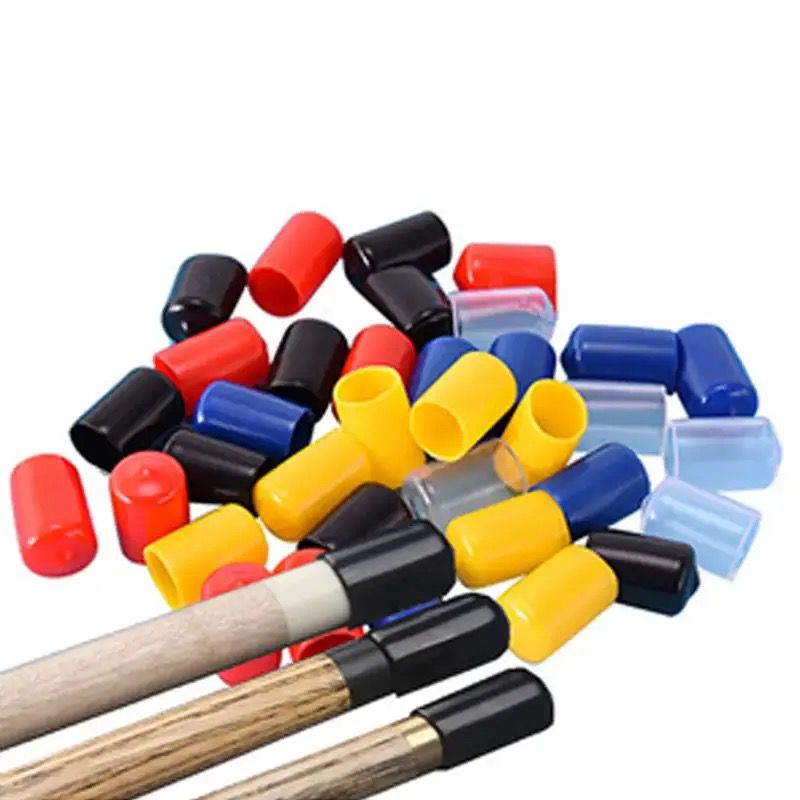 Protège pour Queue de Billard