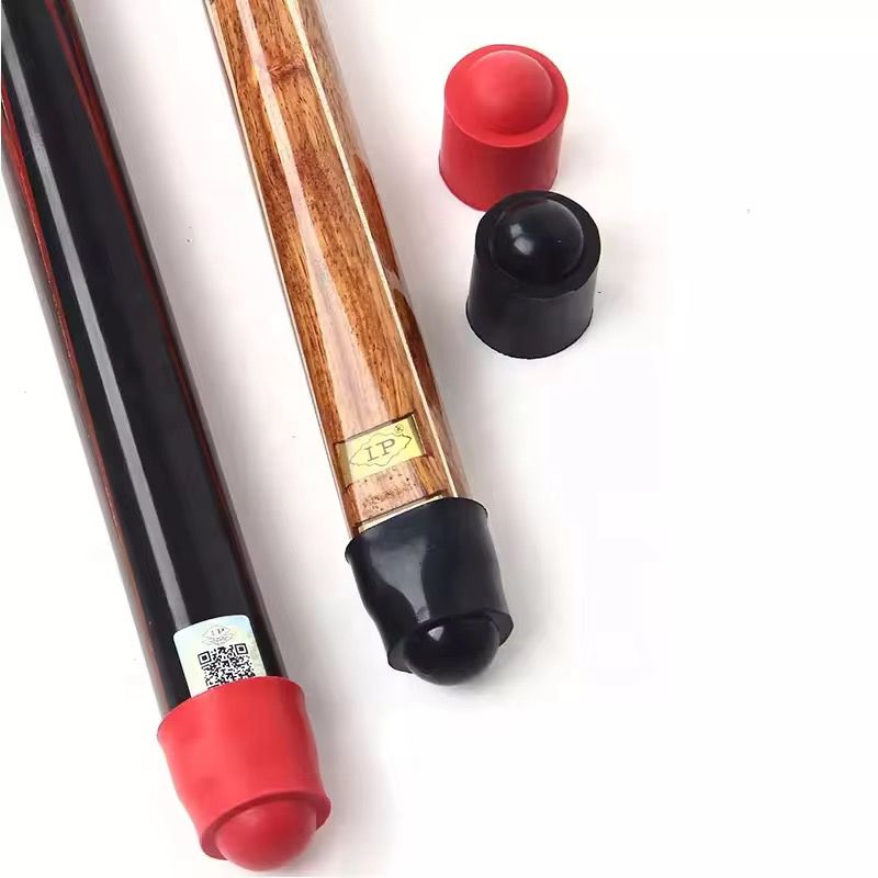 Protège pour Queue de Billard