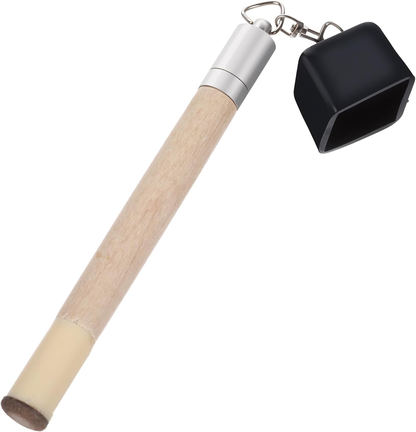 Porte-Craie de Billard