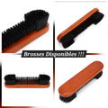 Brosse pour Table de Billard