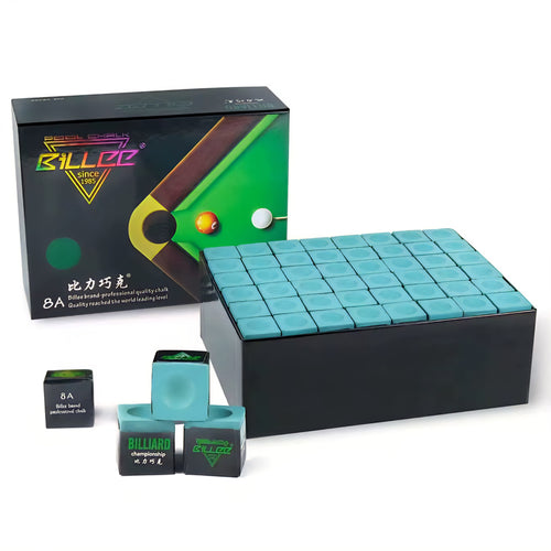 Craies de Billard BILLEE